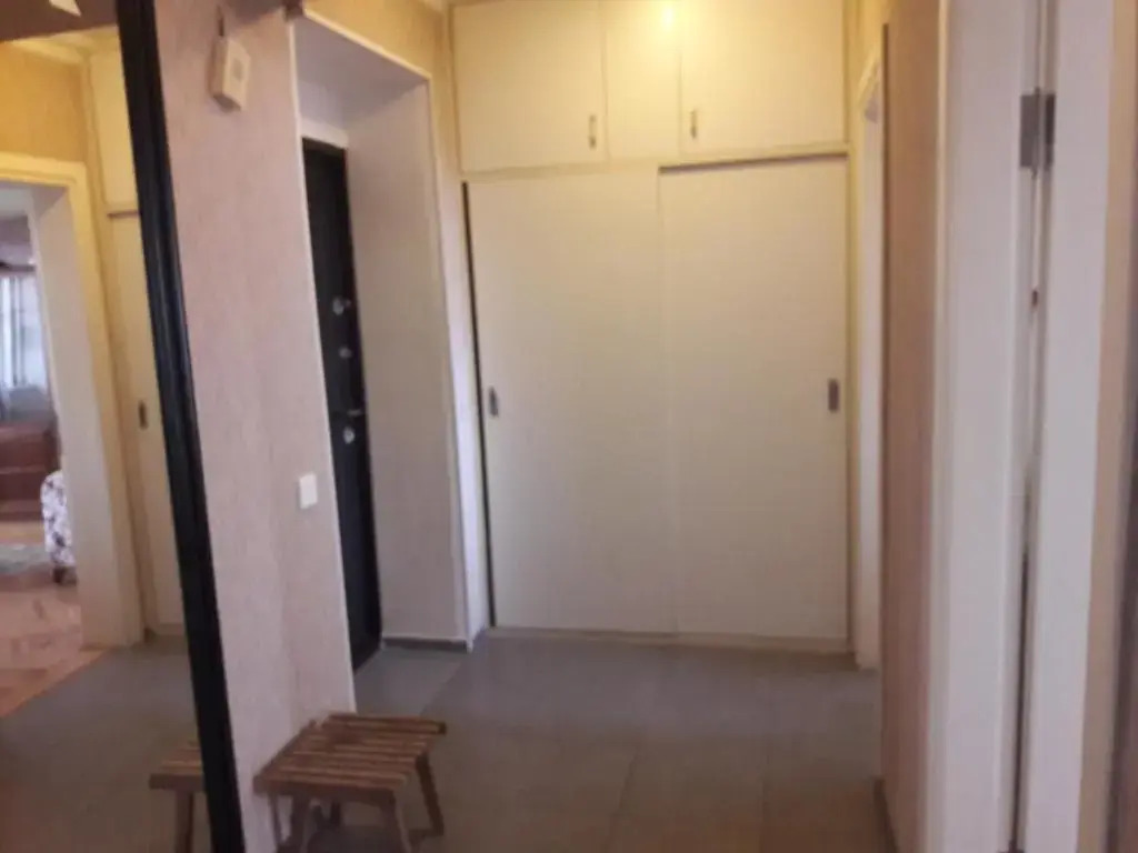 CITY CENTR. MAIN MAIL. Apartment.