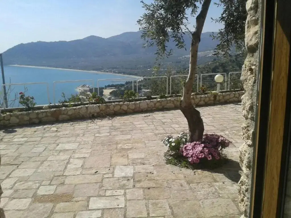Villa Panorama