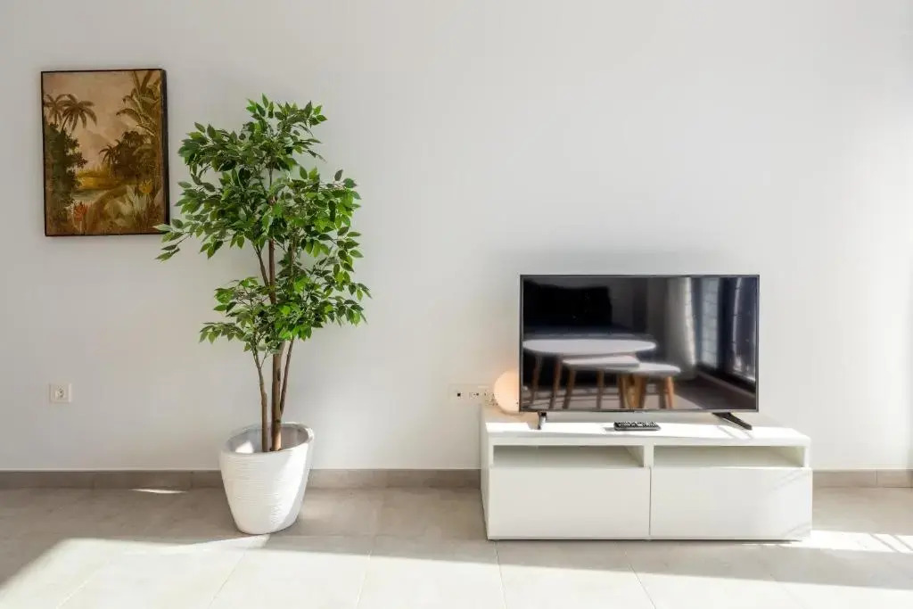 Appartment Torre del Mar - 003