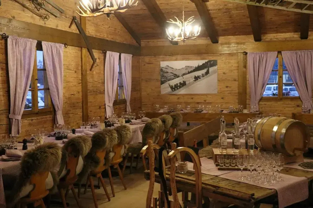 Hotel Al Ponte