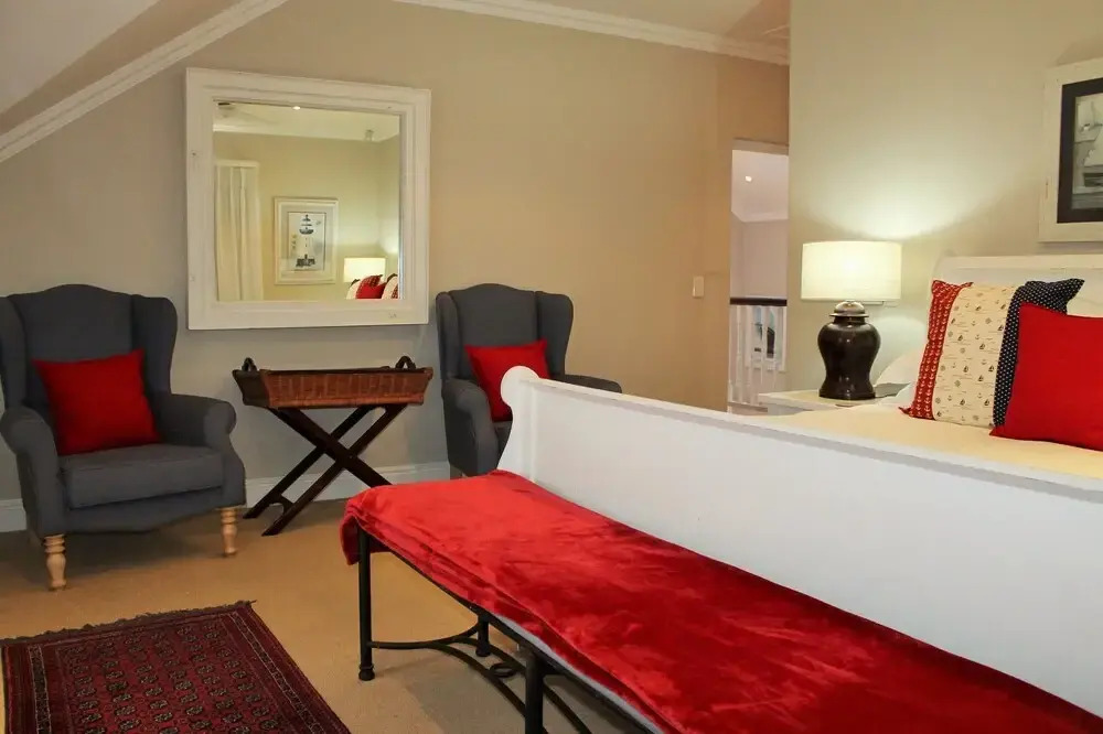 River Club 4258