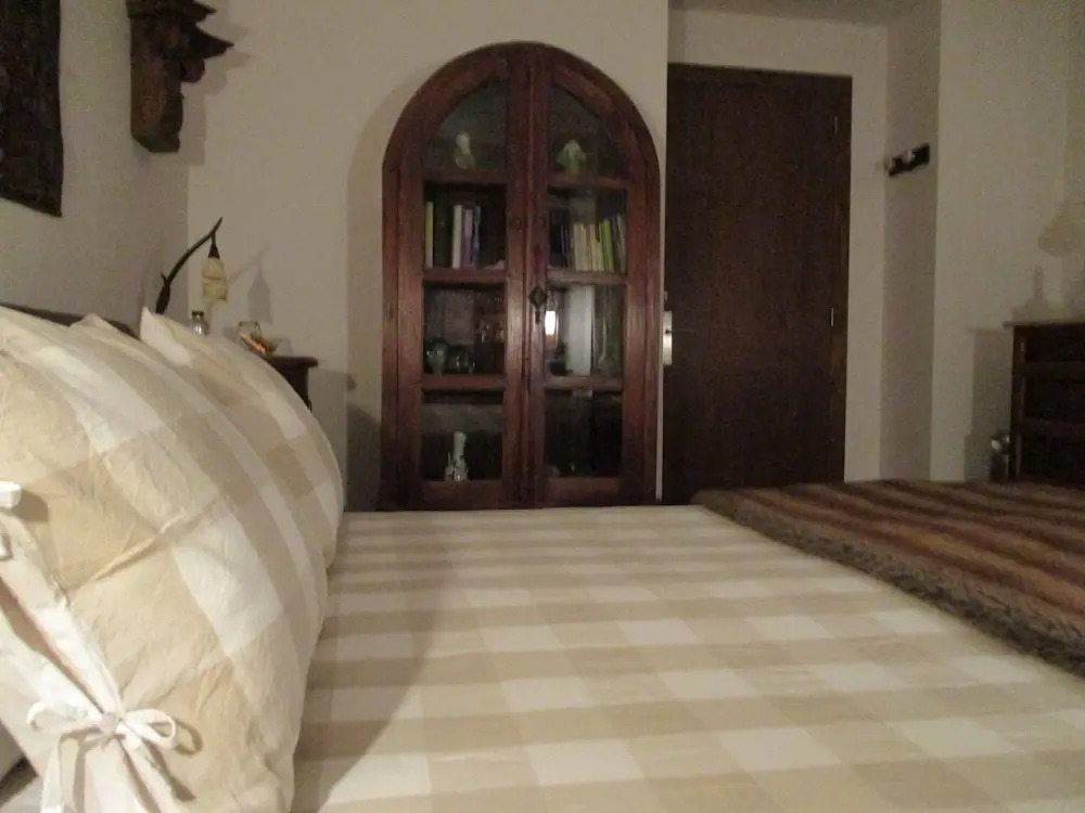 Satori B&B