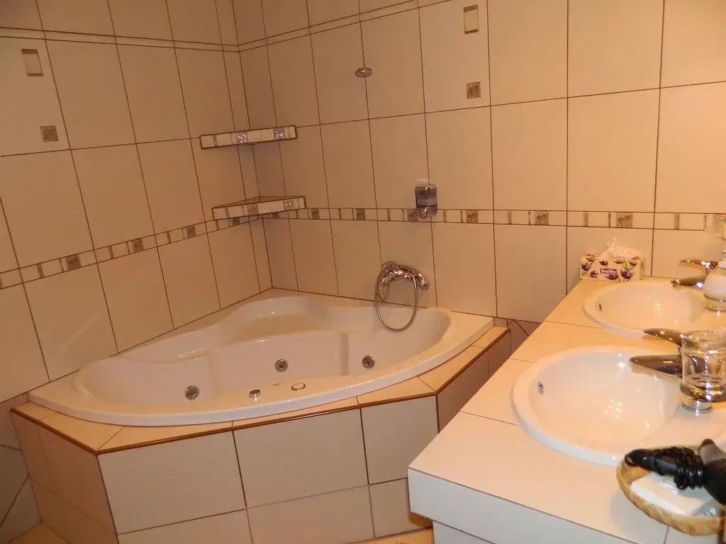 Hotel Slnecny Dvor