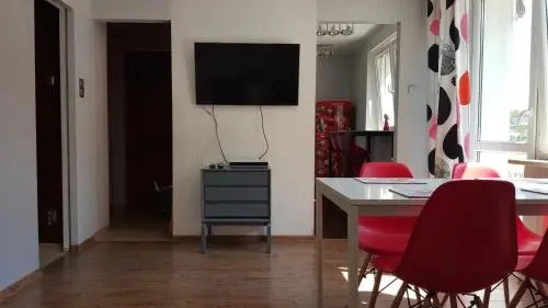Apartamenty Modern Gdynia