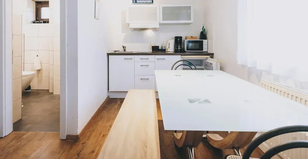 Areit Apartments - Top 1