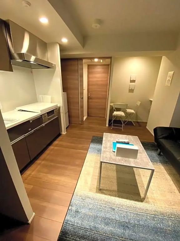 HIZ HOTEL - Vacation STAY 18549v