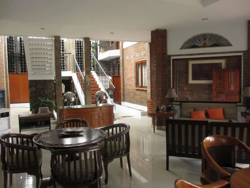 Astha Pavilions
