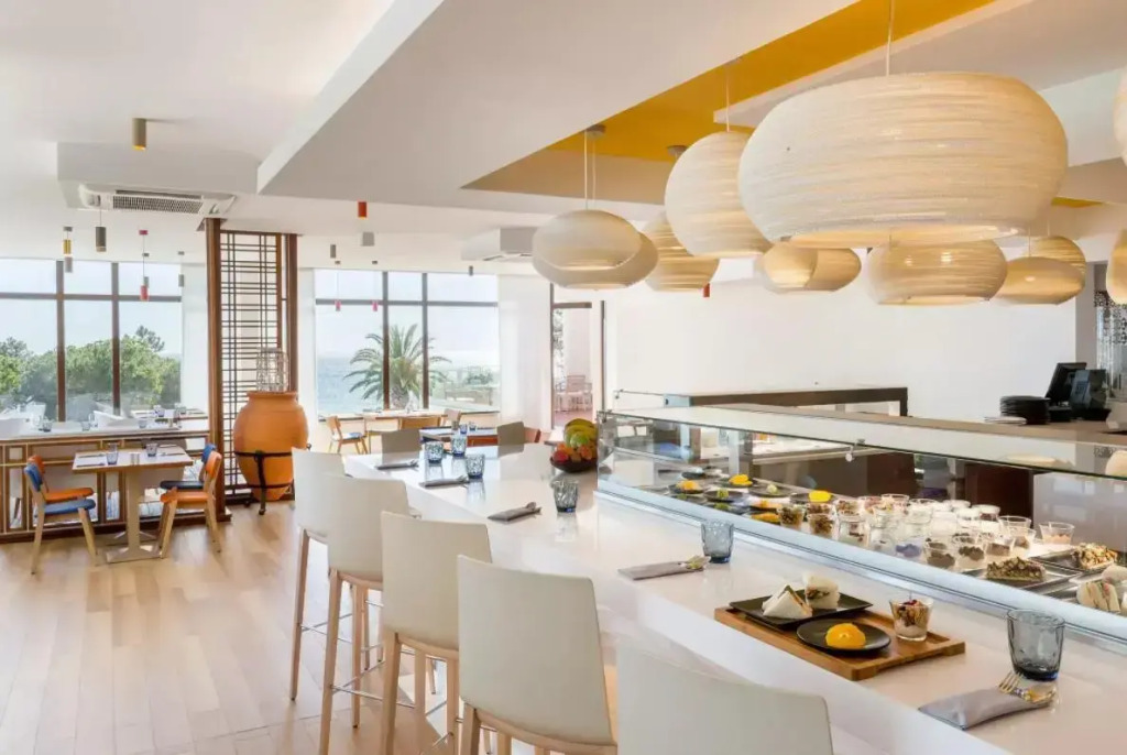 Club Med Da Balaia