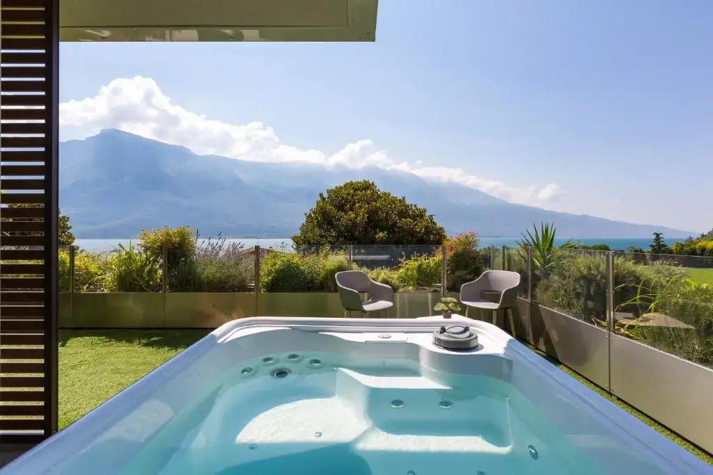 Hotel La Fiorita