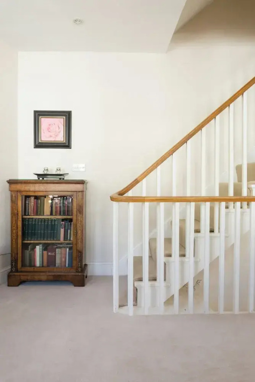 Kynance Place by Onefinestay