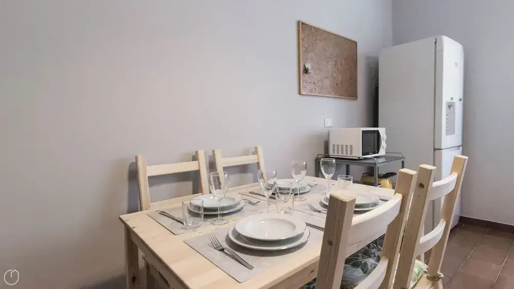 Italianway Easy - Sanfelice 10