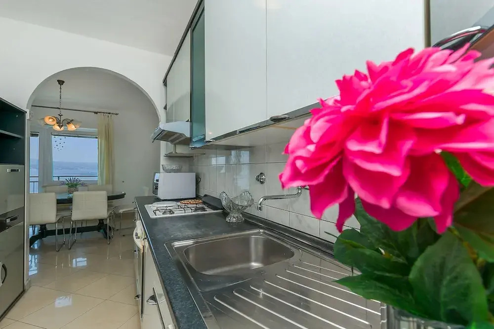 Apartment Marijana