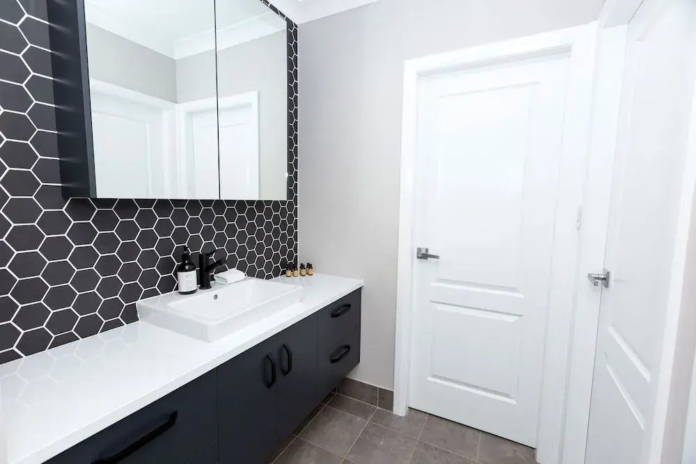 Best Central Wagga Townhouse