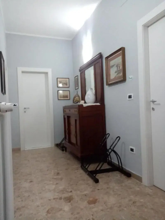B &B Residence Armonia