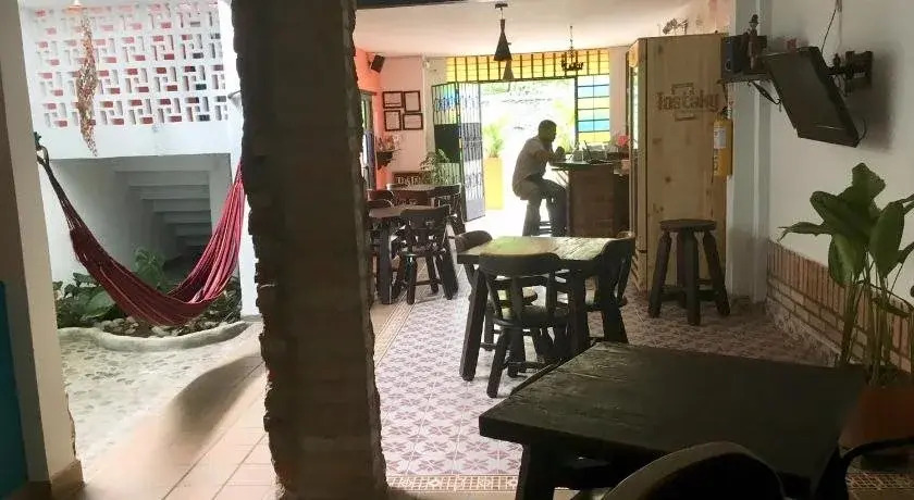 Tostaky