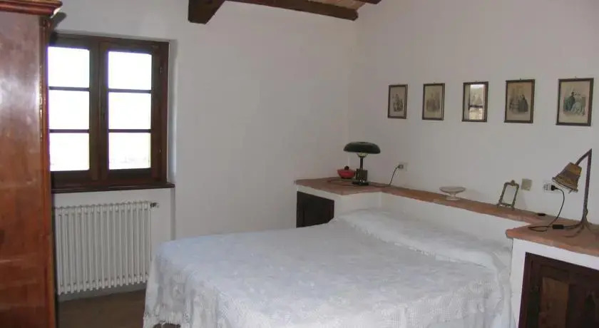 Ai Rosmarini
