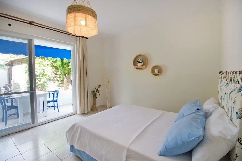 Keyfim Otel