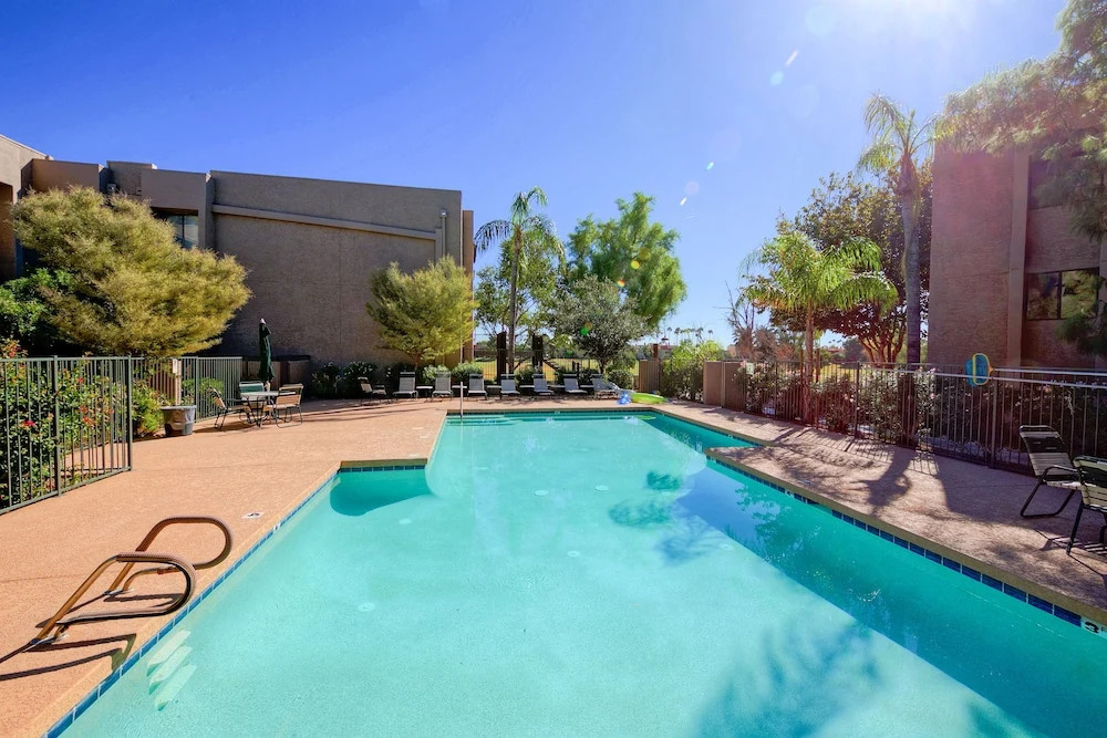 Main Street Condo Unit 203 - 2 Br Condo