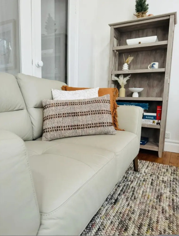 Central Lorne Retreat Quality Home Near Beach Town