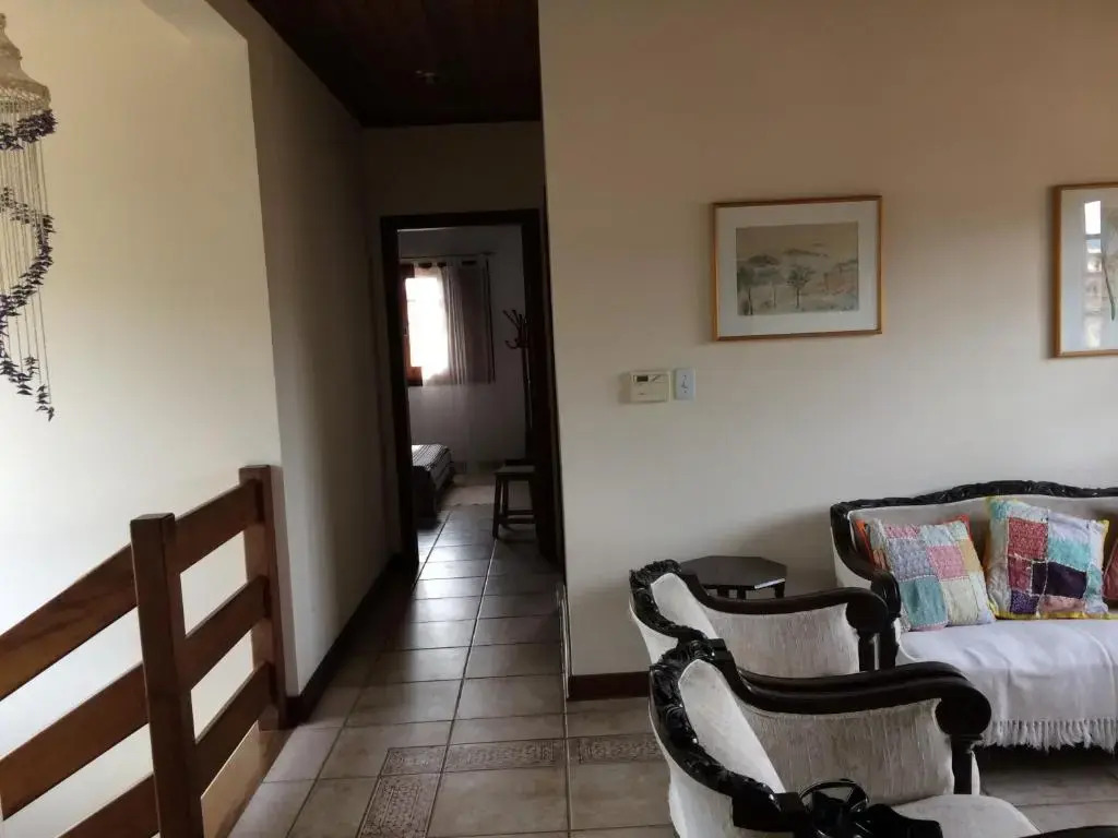 Suites Liberdade Street 1057