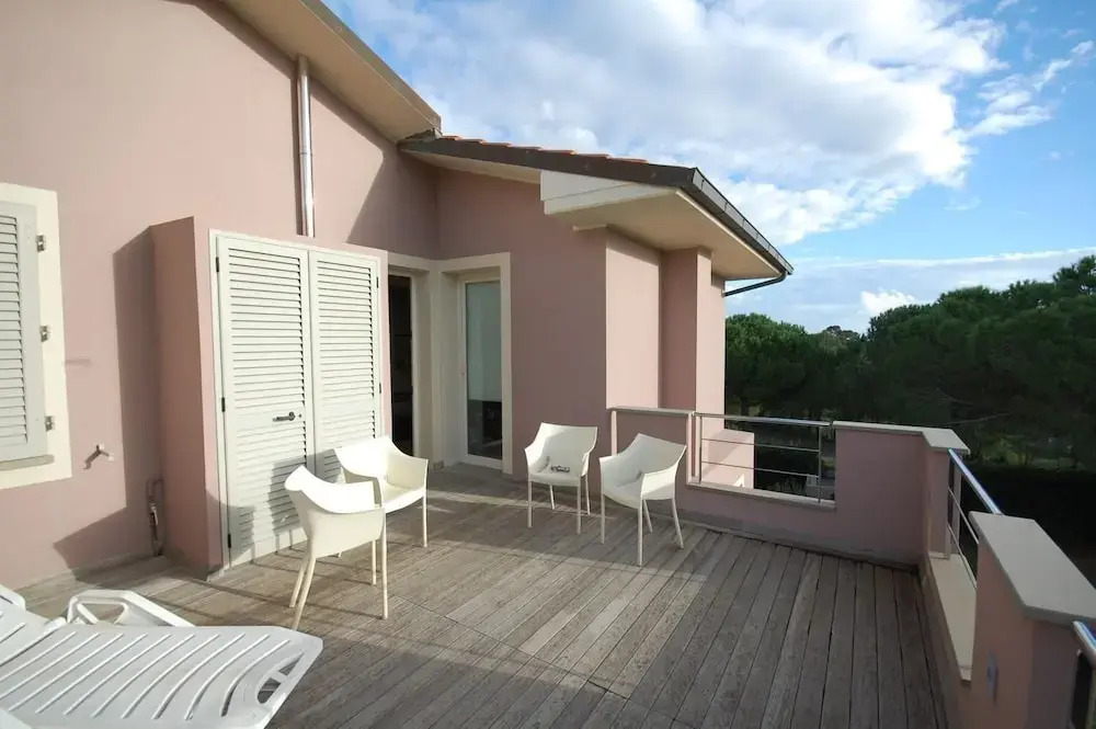 Residenze Torinesi B&B