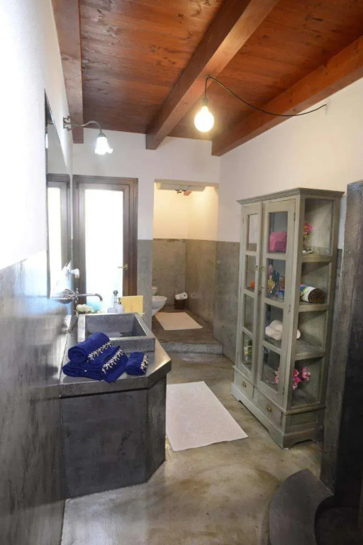 A Mos Veure B&B