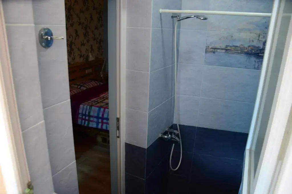 Guest House Batumi Globus