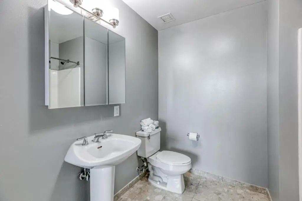 Metroflats at 509 Vine Street