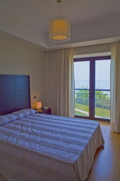 Casas del Mar Boutique