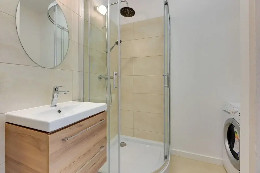 Laguna 3 by Grand Apartments