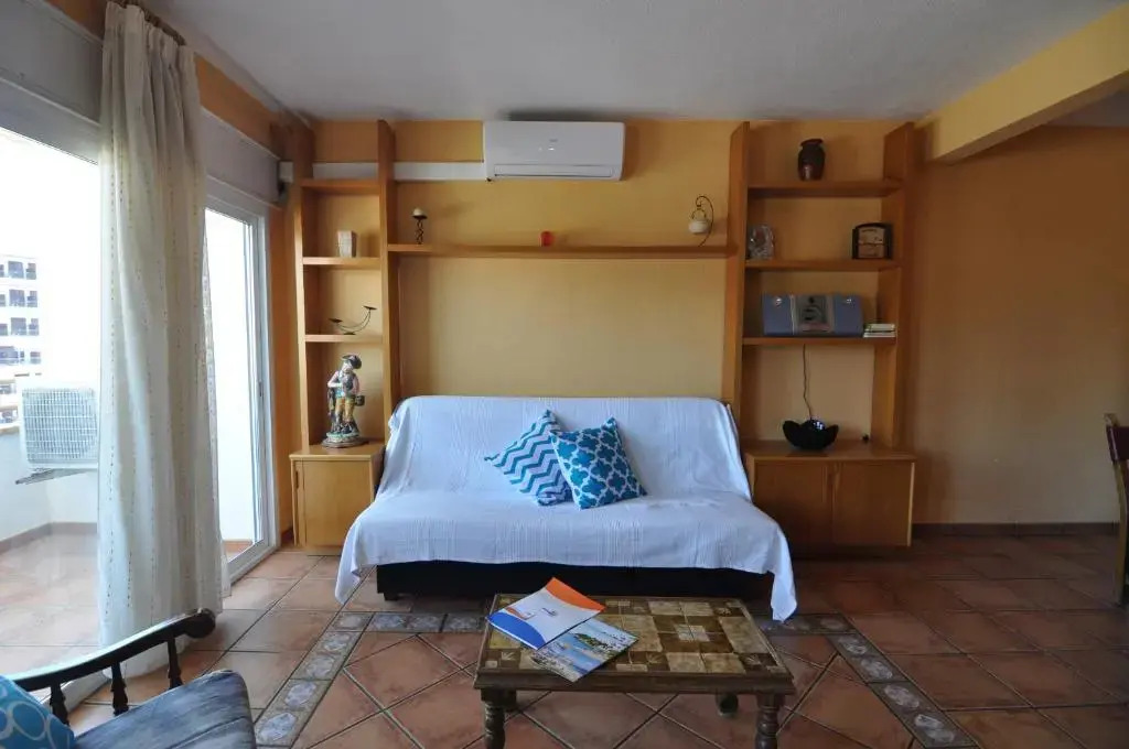 RNET - RHC3409 - Roses Costa Brava