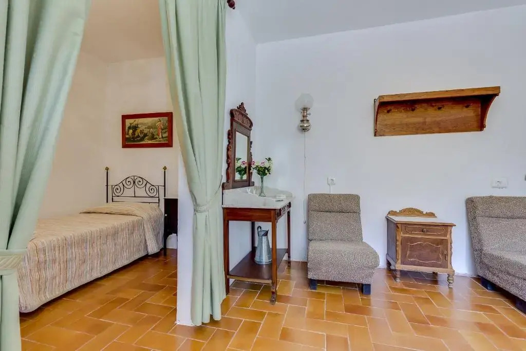 Holiday House, Felanitx