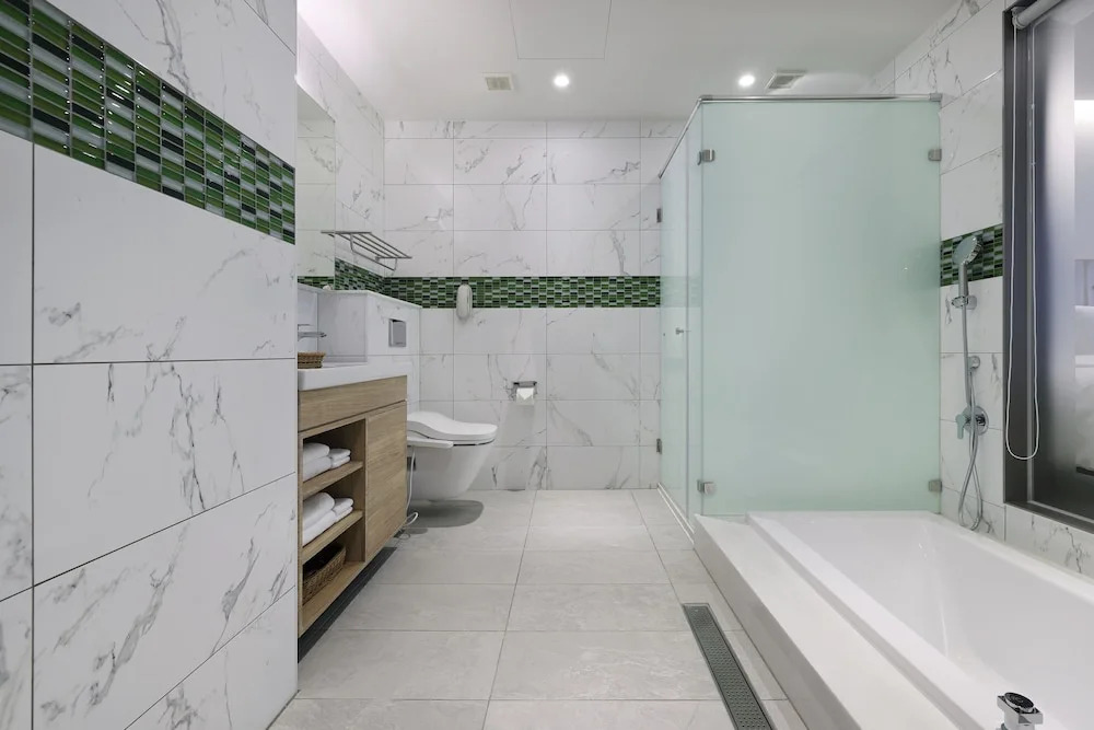 CHECK inn MAGI Kids Hotel