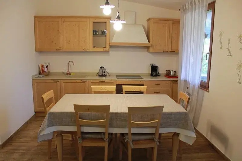 Residence Elettra