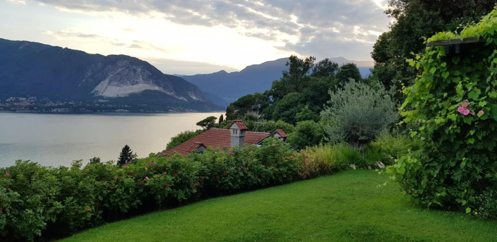 B&B Renalù