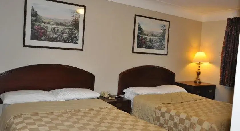 Royal Inn