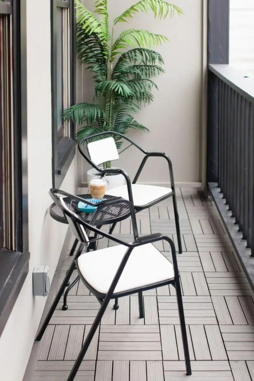 The Dwell Hotel, a Member of Design Hotels
