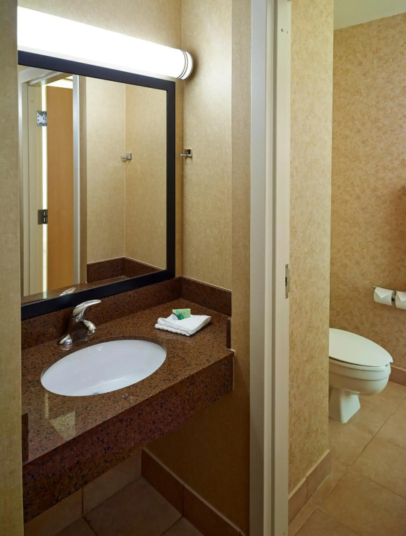 LivINN Hotel Cincinnati North/ Sharonville