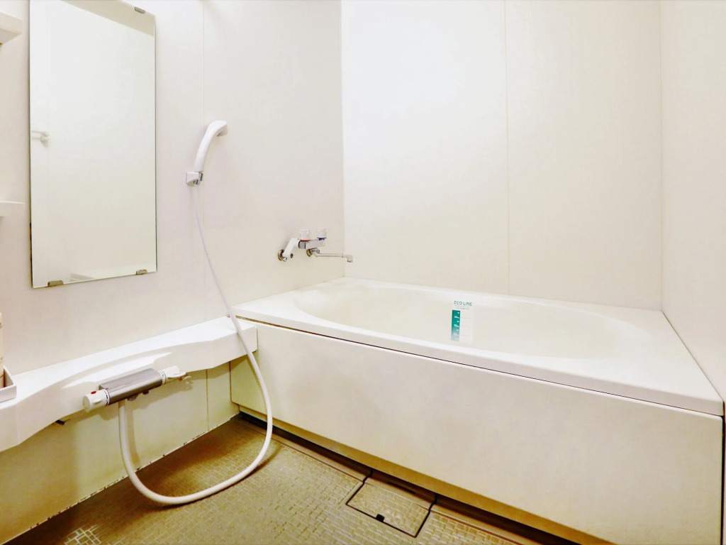 APA Hotel Sapporo Susukino Ekinishi