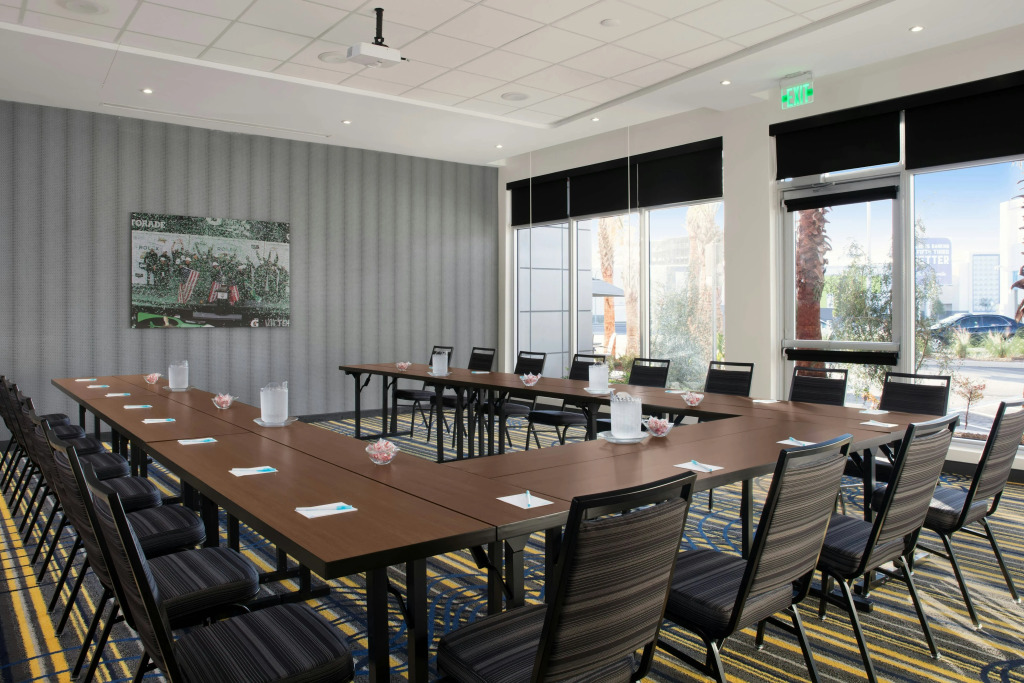 Fairfield Inn & Suites by Marriott Daytona Beach Speedway/Airport