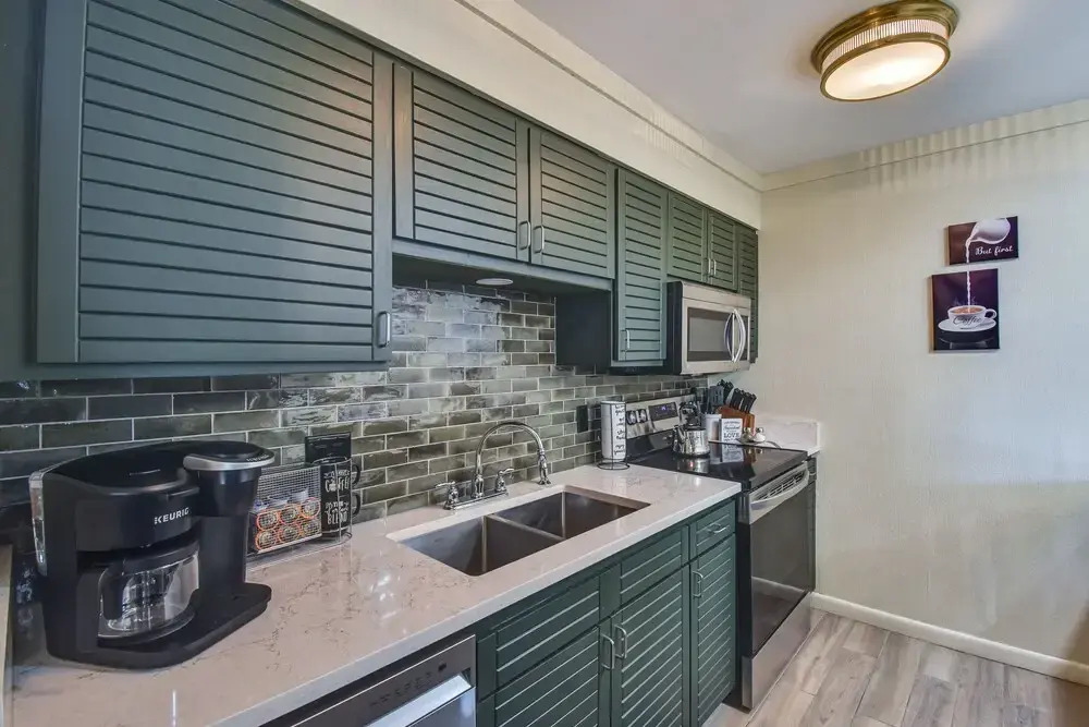 Steamboat Springs Condo: Community Pool & Hot Tub!