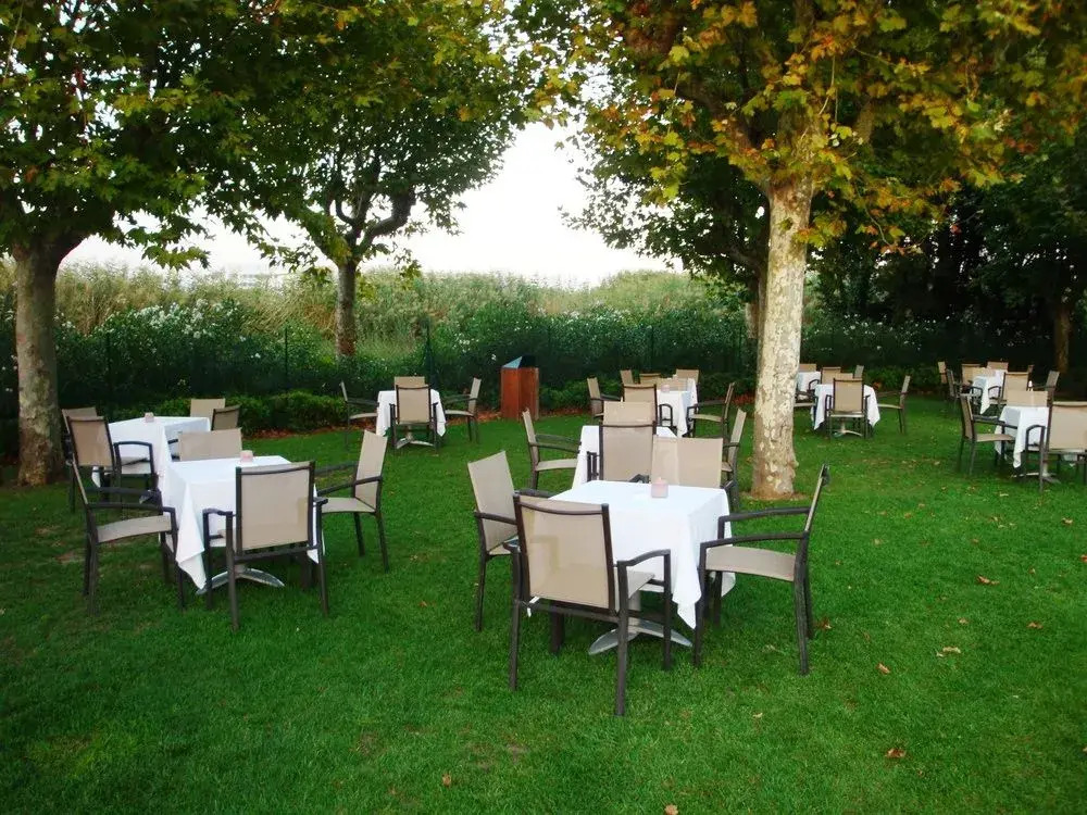 Goélia Mandelieu Riviera Resort