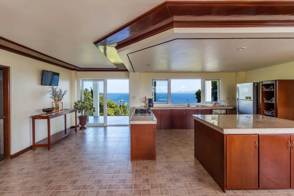 Verde View Villas