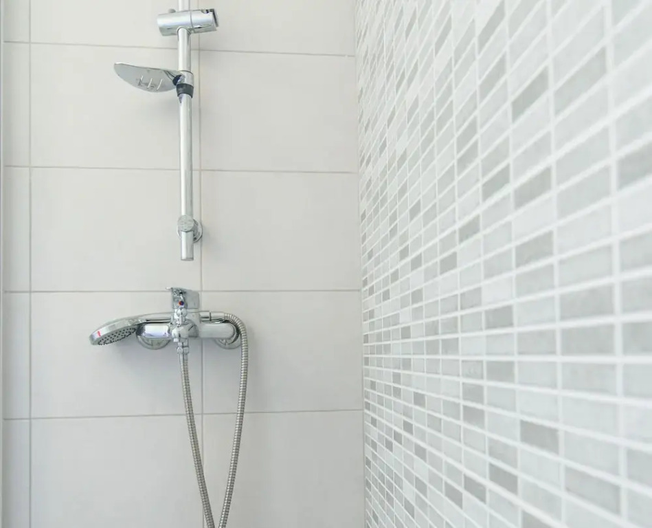Apartments Beba - peaceful location
