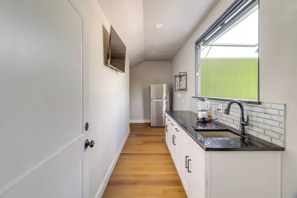 Townhome Near At&t Stadium: Great for Game Day!