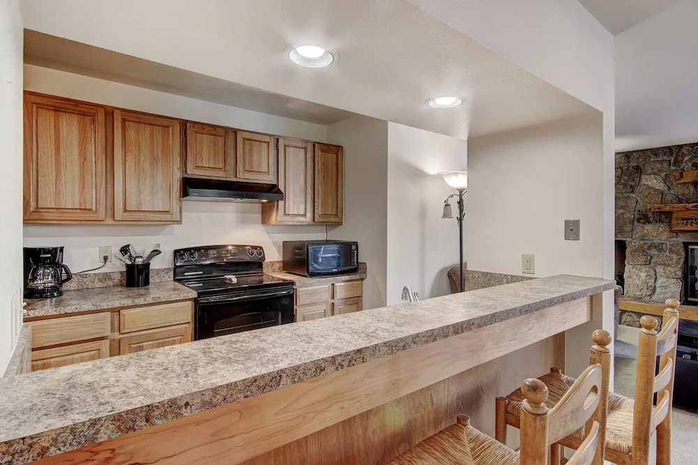 112 Marina Place 2 Bedroom Condo by RedAwning