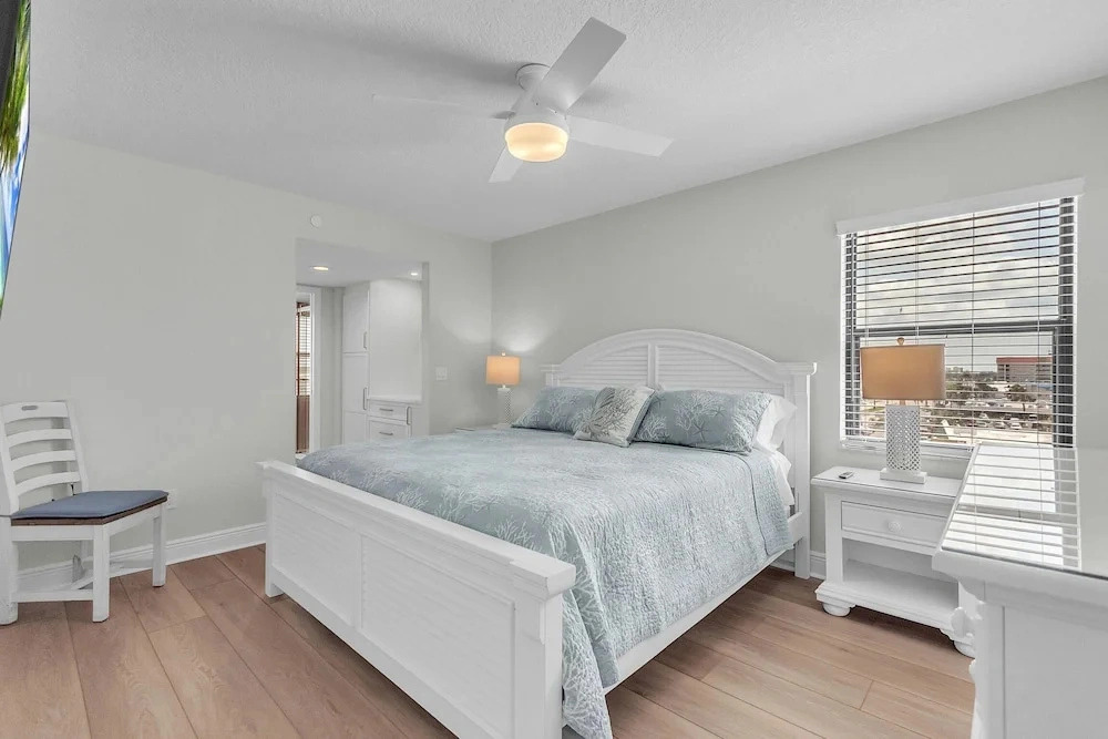 Emerald Isle 501 - Premier