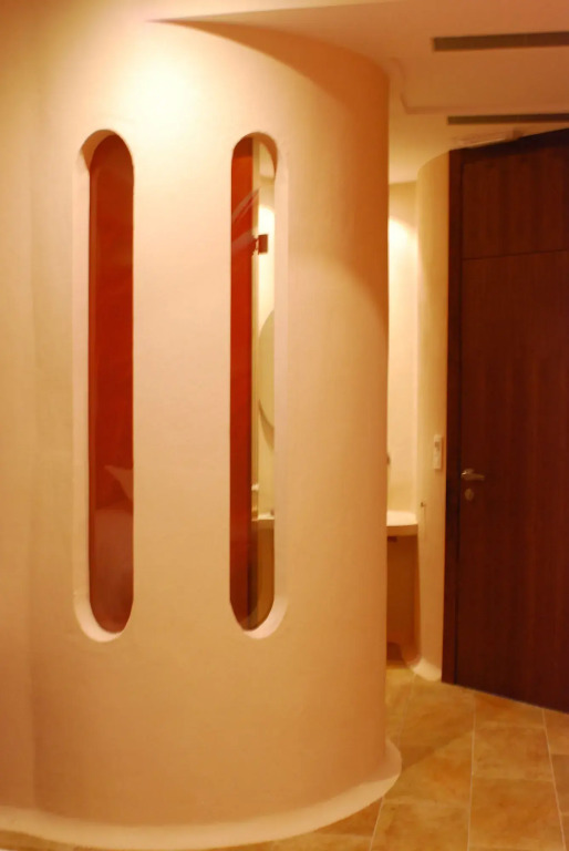 Hotel Boutique Sabbia Valencia