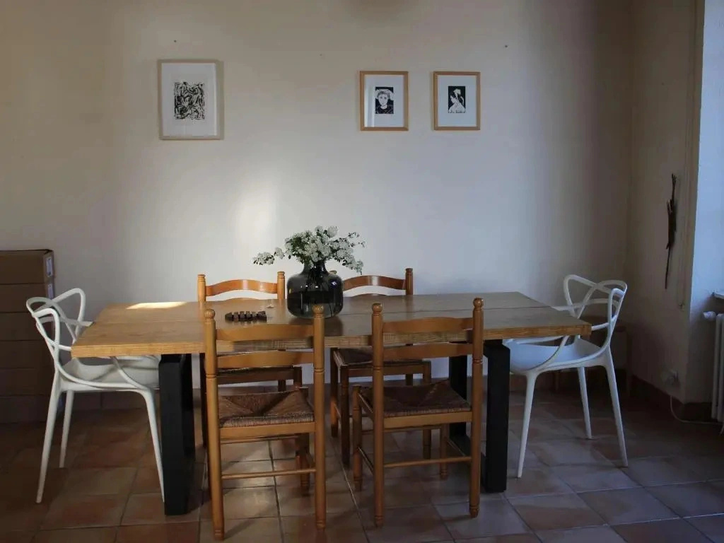 Maison Perros-Guirec, 4 pièces, 5 personnes - FR-1-368-234