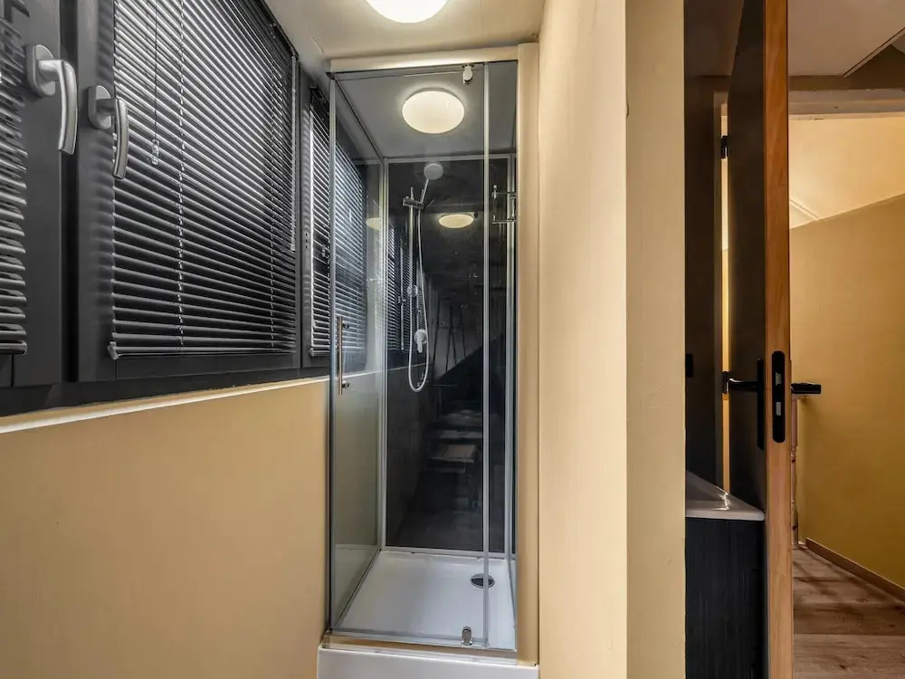 Marl Home With Spa, Sauna in the City Center